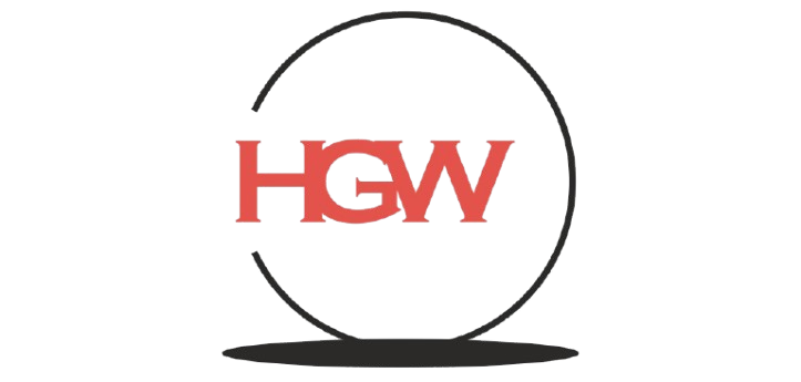 Hindustan Glass Logo